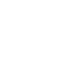JM Consulting